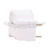 Foto van Haier Schakelaar Verlichting HB21FWBC0U20, HN5D84W 