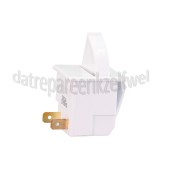 Foto van Haier Schakelaar Verlichting HB21FWBC0U20, HN5D84W 