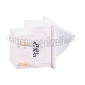 Foto van Haier Schakelaar Verlichting HB21FWBC0U20, HN5D84W 