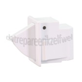 Foto van Haier Schakelaar Verlichting HB21FWBC0U20, HN5D84W 