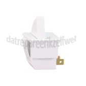 Foto van Haier Schakelaar Verlichting HB21FWBC0U20, HN5D84W 