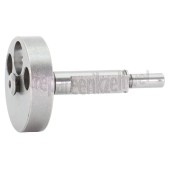 Foto van Dewalt As Krukas DCH364, DCH273 
