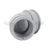 Foto van Candy Slang van circulatiepomp CDS220W, CDF312P01 
