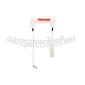 Foto van LG Zekering 5KV, 750mA MC7849H, MH6588A 