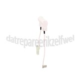 Foto van LG Zekering 5KV, 750mA MC7849H, MH6588A 