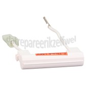 Foto van LG Zekering 5KV, 750mA MC7849H, MH6588A 