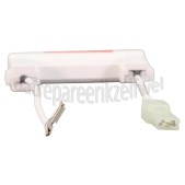 Foto van LG Zekering 5KV, 750mA MC7849H, MH6588A 