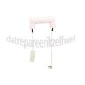 Foto van LG Zekering 5KV, 750mA MC7849H, MH6588A 