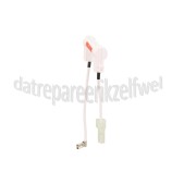Foto van LG Zekering 5KV, 750mA MC7849H, MH6588A 
