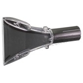 Foto van Karcher Zuigmond Bekleding Puzzi 10/2 ADV 