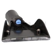 Foto van Karcher Zuigmond Bekleding Puzzi 10/2 ADV 