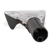 Foto van Karcher Zuigmond Bekleding Puzzi 10/2 ADV 
