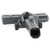 Foto van Hoover Zuigmond Turboborstel HF522STH 