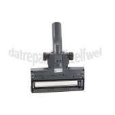 Foto van Hoover Zuigmond Turboborstel HF522STH 