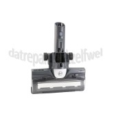 Foto van Hoover Zuigmond Turboborstel HF522STH 