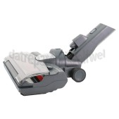 Foto van Hoover Zuigmond Turboborstel HF522STH 
