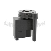 Foto van Haier Pomp Afvoerpomp HD8026AFCF, HD90A3959DF 