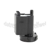 Foto van Haier Pomp Afvoerpomp HD8026AFCF, HD90A3959DF 