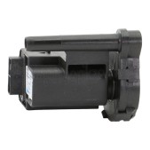 Foto van Haier Pomp Afvoerpomp HD8026AFCF, HD90A3959DF 