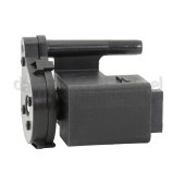 Foto van Haier Pomp Afvoerpomp HD8026AFCF, HD90A3959DF 