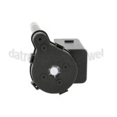Foto van Haier Pomp Afvoerpomp HD8026AFCF, HD90A3959DF 