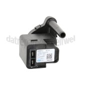 Foto van Haier Pomp Afvoerpomp HD8026AFCF, HD90A3959DF 