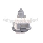 Foto van Inventum Pomp Afvoer VVW6040AB, VVW6008AW 