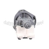 Foto van Inventum Pomp Afvoer VVW6040AB, VVW6008AW 