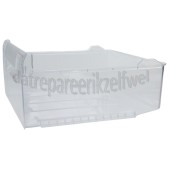 Foto van Candy Vrieslade Midden / Boven CSS5175WEP, CHCS517FWK 