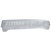 Foto van Beko Deurbak Transparant CHE42200DPX, DSE41000S 