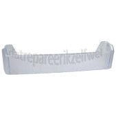 Foto van Beko Deurbak Transparant CHE42200DPX, DSE41000S 