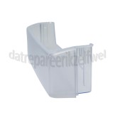 Foto van Beko Deurbak Transparant CHE42200DPX, DSE41000S 