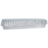 Foto van Beko Deurbak Transparant CHE42200DPX, DSE41000S 