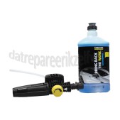 Foto van Karcher Lans Foam Jet Connect 'n' Clean K2 t/m K7 