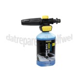 Foto van Karcher Lans Foam Jet Connect 'n' Clean K2 t/m K7 
