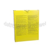 Foto van Karcher Lans Foam Jet Connect 'n' Clean K2 t/m K7 