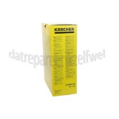 Foto van Karcher Lans Foam Jet Connect 'n' Clean K2 t/m K7 