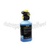Foto van Karcher Lans Foam Jet Connect 'n' Clean K2 t/m K7 
