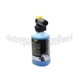 Foto van Karcher Lans Foam Jet Connect 'n' Clean K2 t/m K7 