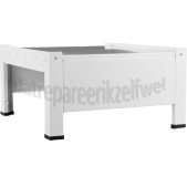 Foto van Sokkel Verhoger, ""Bold"" Maximale belasting 150kg 