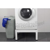 Foto van Sokkel Verhoger, ""Bold"" Maximale belasting 150kg 