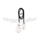 Foto van Haier Sensor Schakelaar waterniveau HD7079CF, HD8026AFCF 