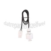 Foto van Haier Sensor Schakelaar waterniveau HD7079CF, HD8026AFCF 