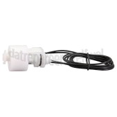 Foto van Haier Sensor Schakelaar waterniveau HD7079CF, HD8026AFCF 