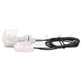 Foto van Haier Sensor Schakelaar waterniveau HD7079CF, HD8026AFCF 