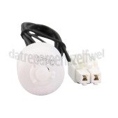 Foto van Haier Sensor Schakelaar waterniveau HD7079CF, HD8026AFCF 