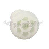 Foto van Haier Pootje Stelvoetje HD7079CF, HD90A636CF 