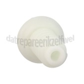 Foto van Haier Pootje Stelvoetje HD7079CF, HD90A636CF 
