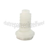 Foto van Haier Pootje Stelvoetje HD7079CF, HD90A636CF 