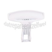 Foto van Haier Deurgreep Wit HW701211N, HW501202D 